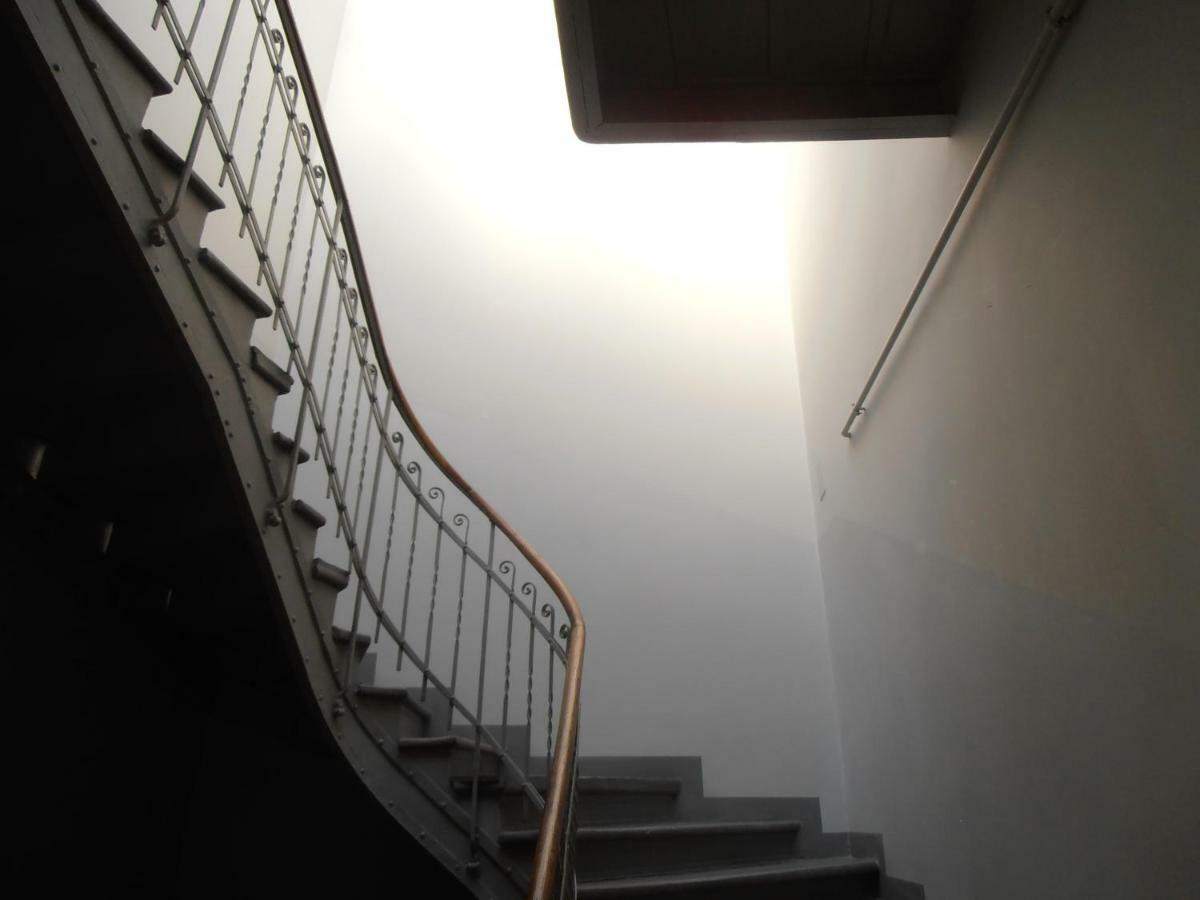 Rudi Appartement